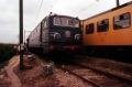 NS-1976-01 -a