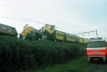 NS-1982-1-01 -a