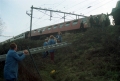 NS-1982-1-02 -a