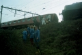 NS-1982-1-03 -a