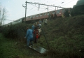 NS-1982-1-04 -a