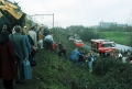 NS-1982-1-06 -a