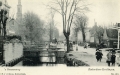 s-Gravenweg 1910-1 -a