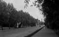 s-Gravenweg 1938-2 -a
