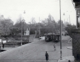 s-Gravenweg 1945-1 -a