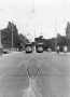 s-Gravenweg 1952-1 -a