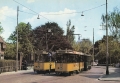 s-Gravenweg 1965-1 -a