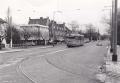 s-Gravenweg 1968-2 -a
