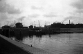 1e Parkhavenbrug 5-1933 1a