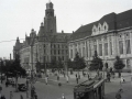 Aert van Nesstraat-Coolsingel 8-1932 1a