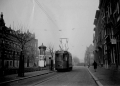 Avenue Concordia 1934 1a