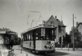 Avenue Concordia 1949 1a