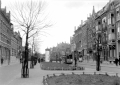 Avenue Concordia 4-1938 1a