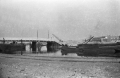 Bergpolderbrug 3-1933 1a