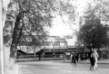 Beursplein 10-1936 1a