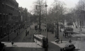 Beursplein 3-1936 2a