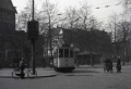 Beursplein 4-1932 1a