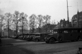 Beursplein 4-1934 1a