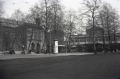 Beursplein 4-1934 2a