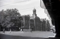 Beursplein 8-1934 1a