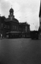 Beursplein 9-1928 1a