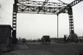 Blijdorpschebrug 12-1932 1a