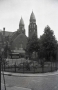 Boezemsingel 8-1934 1a