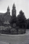 Boezemsingel 8-1934 2a