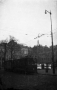 Boymansstraat 3-1931 1a