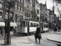 Boymansstraat 4-1931 1a