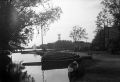 CNA Looslaan-Bergse Achterplas 6-1936 1a