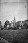 Coolsingel 10-1930 1a