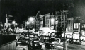 Coolsingel 10-1937 1a