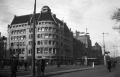 Coolsingel 12-1931 1a