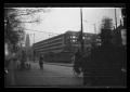 Coolsingel 12-1937 2a