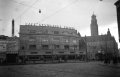 Coolsingel 12-1939 1a