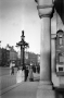 Coolsingel 12-1939 2a