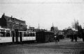 Coolsingel 3-1929 1a