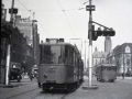 Coolsingel 4-1931 1a