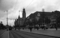 Coolsingel 5-1933 1a