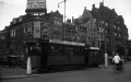 Coolsingel 8-1931 1a