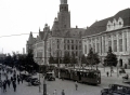 Coolsingel 8-1932 1a