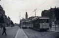 Coolsingel 9-1928 2a