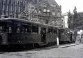 Coolsingel 9-1929 2a