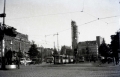 Coolsingel 9-1930 1a