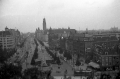 Coolsingel 9-1931 1a