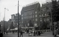 Coolsingel 9-1933 2a