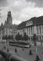 Coolsingel 9-1934 1a