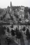 Coolsingel 9-1932 2a