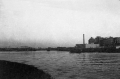 Delfshavensche Schie 10-1933 1a